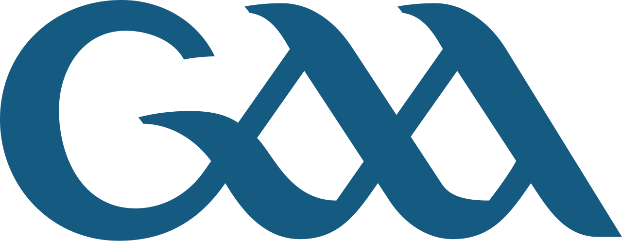 GAA