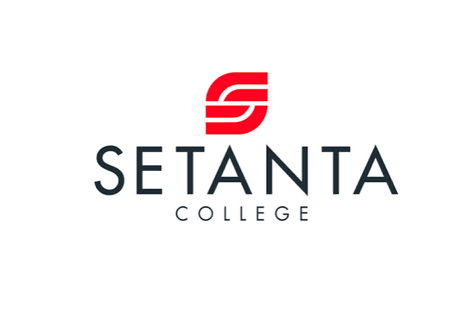 Setanta College